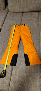 Icepeak 128 (1 фото из 1)