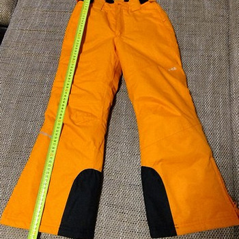 Icepeak 128