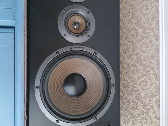 PIONEER CS 995 190W