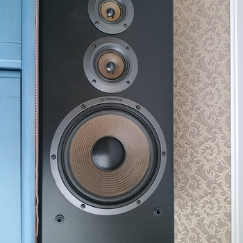 PIONEER CS 995 190W