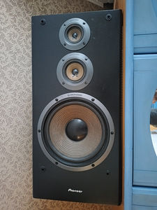 PIONEER CS 995 190W (2 foto / 9)