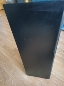 PIONEER CS 995 190W (7 foto / 9)
