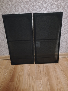 PIONEER CS 995 190W (3 foto / 9)