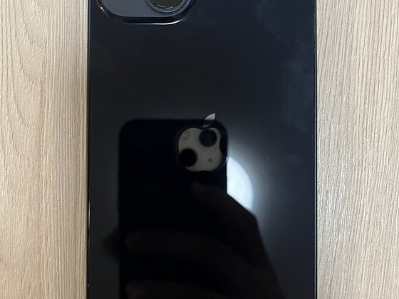 iPhone 13 128 Гб