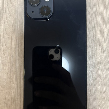 iPhone 13 128 Гб