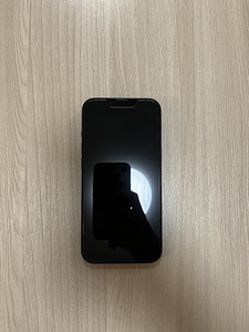 iPhone 13 128 Гб (2 фото из 4)