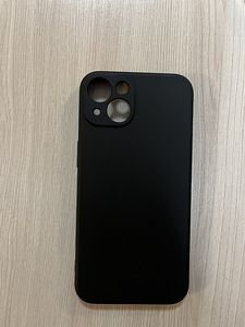 iPhone 13 128 Гб (3 фото из 4)