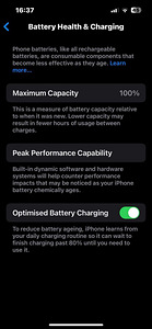 iPhone 13 128 Гб (4 фото из 4)