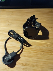 Spordikell Polar Vantage M (1 foto / 2)