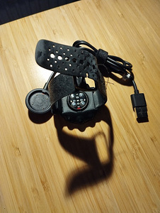 Spordikell Polar Vantage M (2 foto / 2)