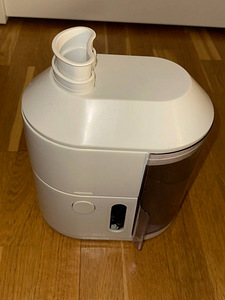 Braun sj3000 (2 фото из 4)