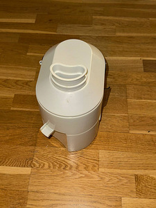 Braun sj3000 (3 фото из 4)