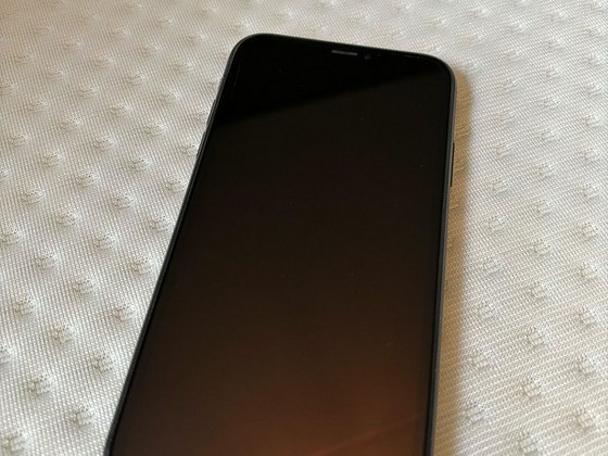 iPHONE XR 128 ГБ