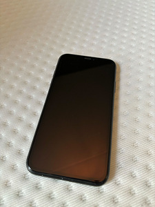 iPHONE XR 128 ГБ (1 фото из 2)
