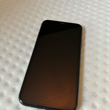 iPHONE XR 128 ГБ