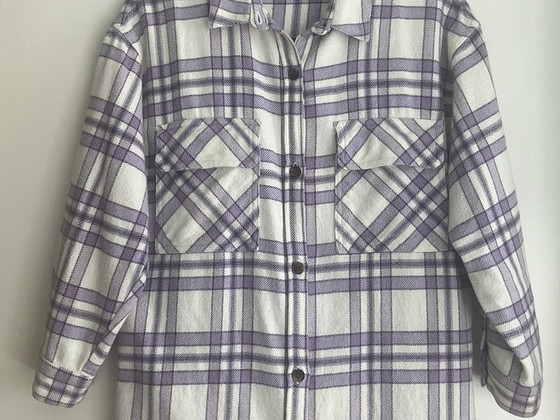 Särk Zara 152