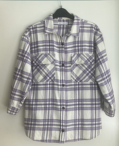 Särk Zara 152 (1 foto / 2)