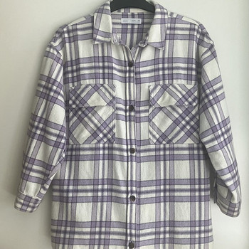 Särk Zara 152