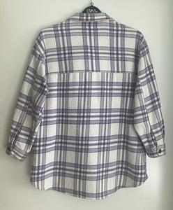 Särk Zara 152 (2 foto / 2)