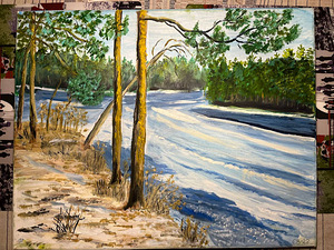 Искусство (1 фото из 1)