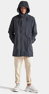 Didriksons uus meeste kevadparka nr XL (1 foto / 3)