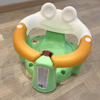 Ванночка для купания Okbaby