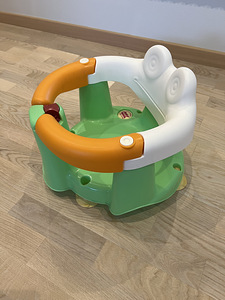 Okbaby vanniiste (2 foto / 2)