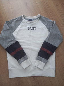 Gant.M (1 foto / 1)