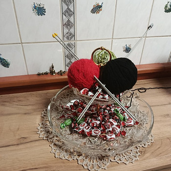 ЛЮДМИЛА мастер космоэнергет