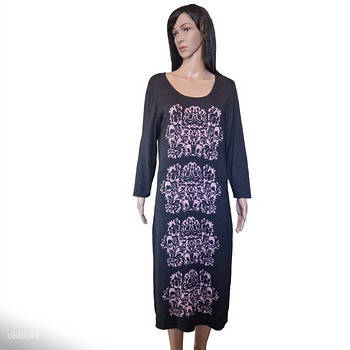 Mosaic kootud kleit L/XL