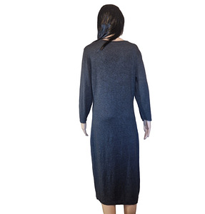 Mosaic kootud kleit L/XL (2 foto / 2)
