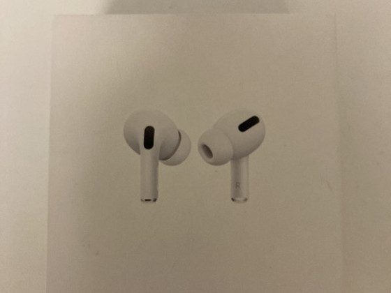 Apple AirPods Pro
