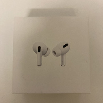 Apple AirPods Pro