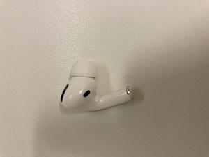 Apple AirPods Pro (4 foto / 5)