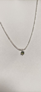 Ожерелье (3 фото из 3)