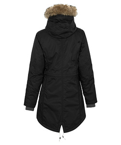 Didriksons Lindsey wns parka 40 (2 foto / 3)