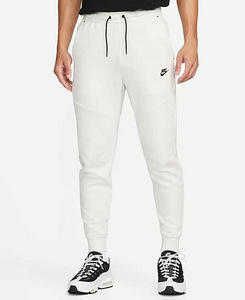 Новые спортивные штаны Nike Tech размера М. (1 фото из 6)
