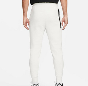Новые спортивные штаны Nike Tech размера М. (2 фото из 6)