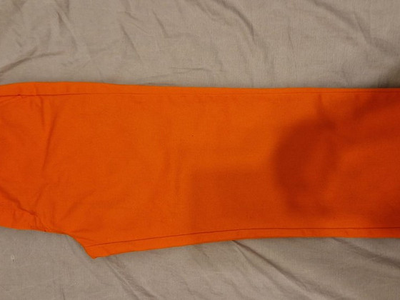 Продам брюки Dickes 873