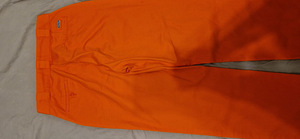 Продам брюки Dickes 873 (3 фото из 4)