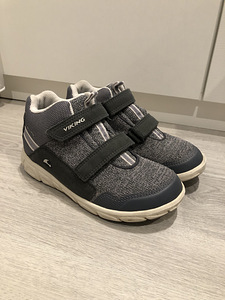 Ботинки Viking (1 фото из 1)