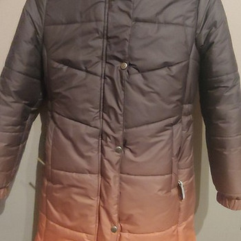 Le-Company talvejope