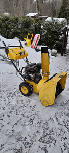 Lumefrees Loncin (1 foto / 4)