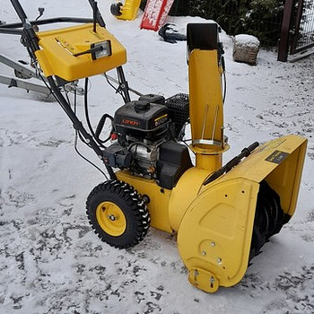 Lumefrees Loncin