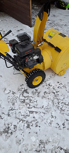 Lumefrees Loncin (2 foto / 4)
