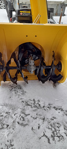 Lumefrees Loncin (3 foto / 4)