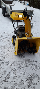 Lumefrees Loncin (4 foto / 4)