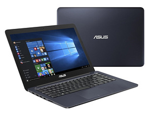 ASUS E402SA (1 фото из 1)