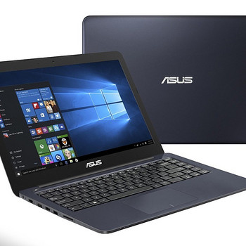 ASUS E402SA