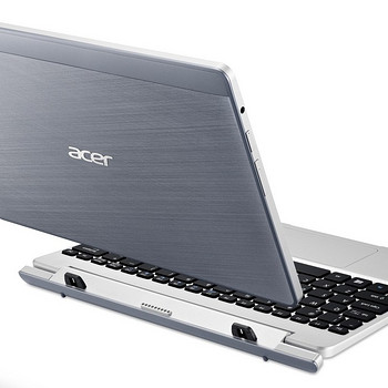 Планшет Acer Aspire Switch 10